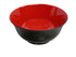 Ramen plastic bowls x4